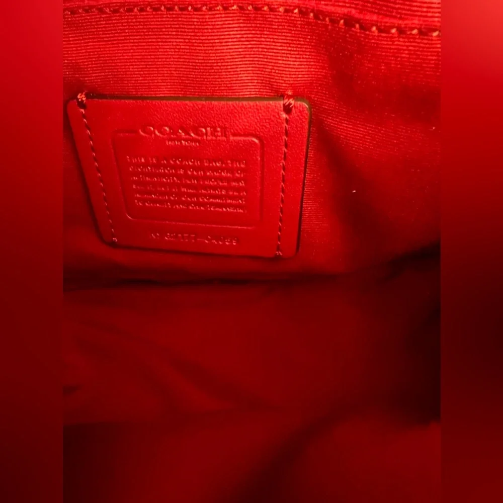 Sold - Picture 9 of 10